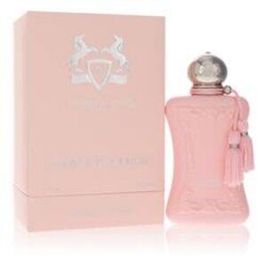 Delina Exclusif by Parfums De Marly - Eau De Parfum Spray 2.5 oz
